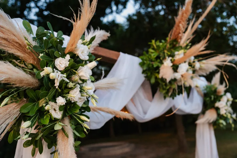 Lali & Nico · Quinta de Benavidez · Fotografía 50