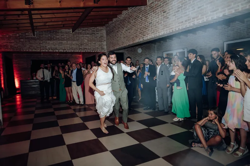 Lali & Nico · Quinta de Benavidez · Fotografía 52