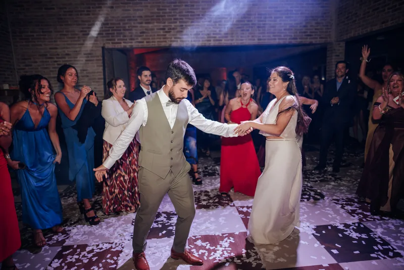 Lali & Nico · Quinta de Benavidez · Fotografía 53