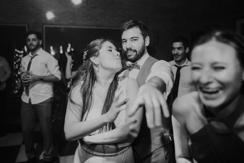 Lali & Nico · Quinta de Benavidez · Fotografía 68