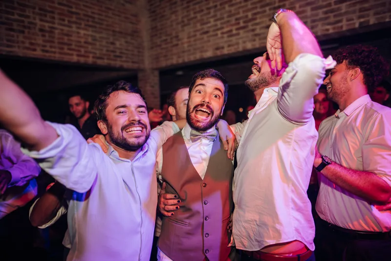 Lali & Nico · Quinta de Benavidez · Fotografía 79
