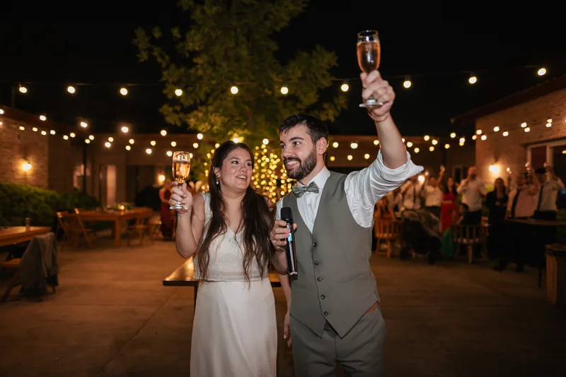 Lali & Nico · Quinta de Benavidez · Fotografía 89