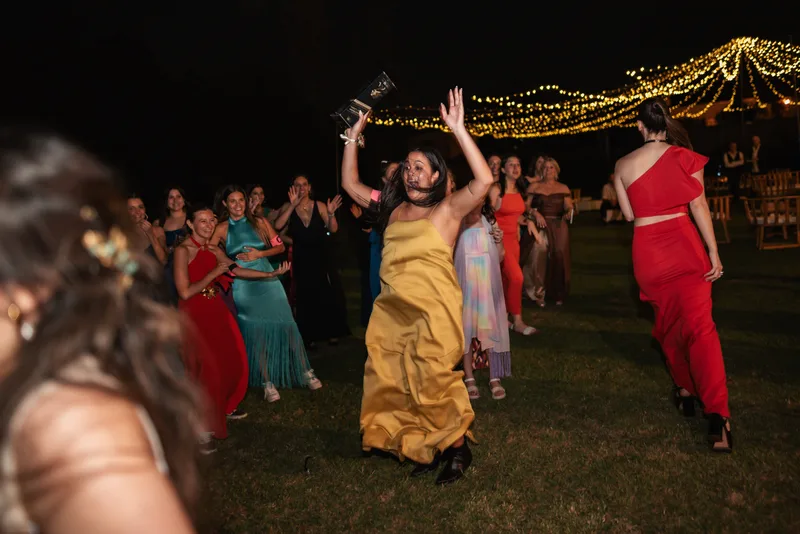Lali & Nico · Quinta de Benavidez · Fotografía 91