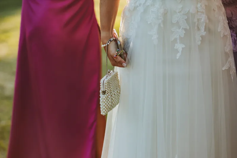 Lucia & Cooper · Quinta de Benavidez · Fotografía 13