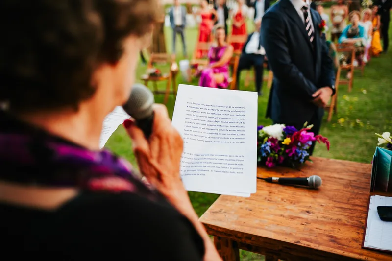 Lucia & Cooper · Quinta de Benavidez · Fotografía 27
