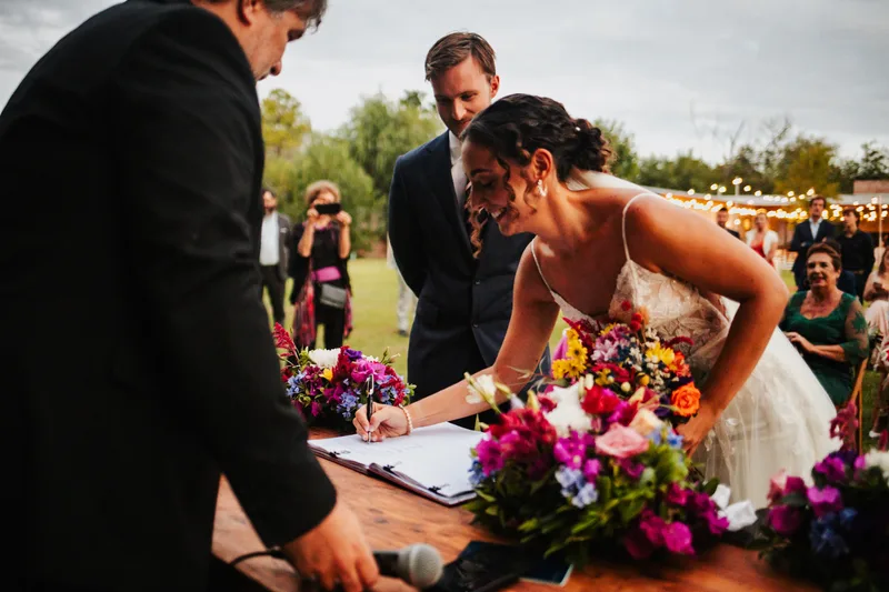 Lucia & Cooper · Quinta de Benavidez · Fotografía 39