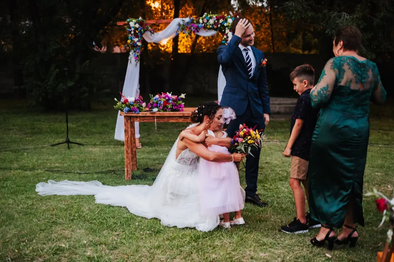 Lucia & Cooper · Quinta de Benavidez · Fotografía 42