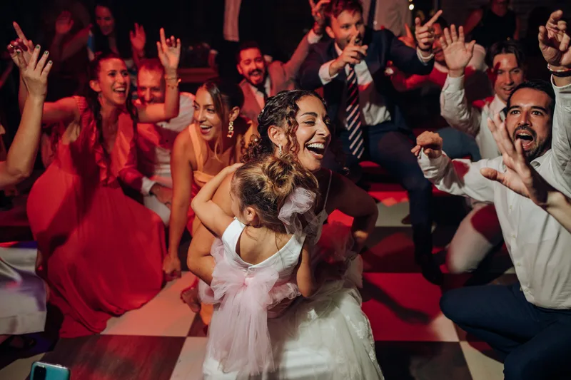 Lucia & Cooper · Quinta de Benavidez · Fotografía 59