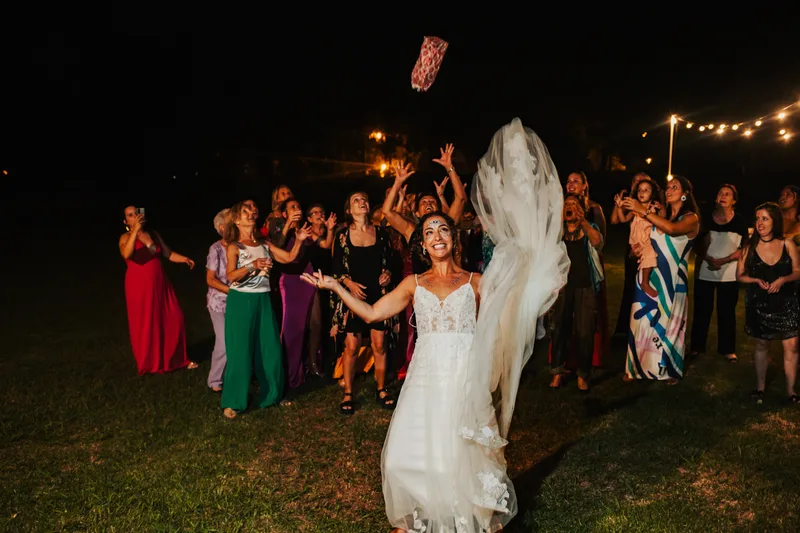 Lucia & Cooper · Quinta de Benavidez · Fotografía 75