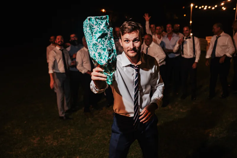 Lucia & Cooper · Quinta de Benavidez · Fotografía 76