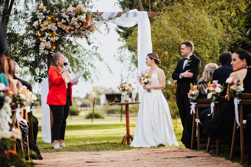 Maru & Emi · Chacra Talo · Fotografía 57