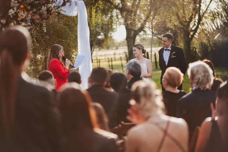 Maru & Emi · Chacra Talo · Fotografía 62