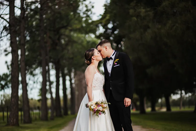 Maru & Emi · Chacra Talo · Fotografía 73