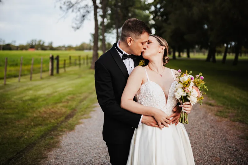 Maru & Emi · Chacra Talo · Fotografía 75