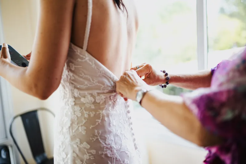 Maxi & Jose · La Vasca · Fotografía 14