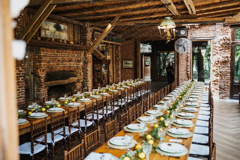 Maxi & Jose · La Vasca · Fotografía 16