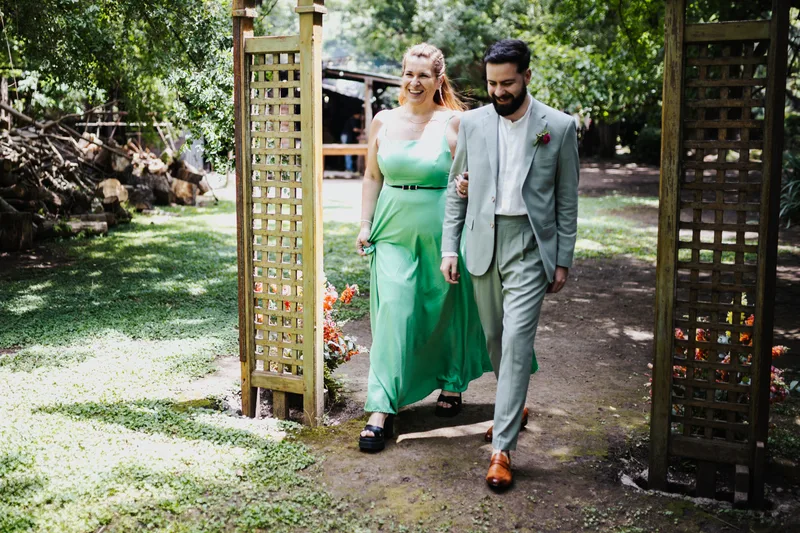 Maxi & Jose · La Vasca · Fotografía 21