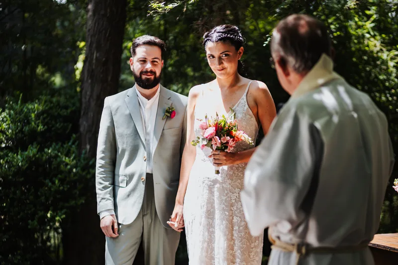 Maxi & Jose · La Vasca · Fotografía 28