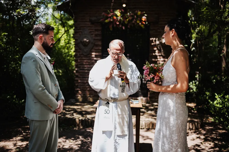 Maxi & Jose · La Vasca · Fotografía 33