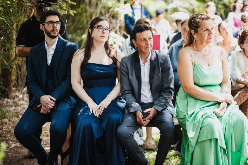Maxi & Jose · La Vasca · Fotografía 36