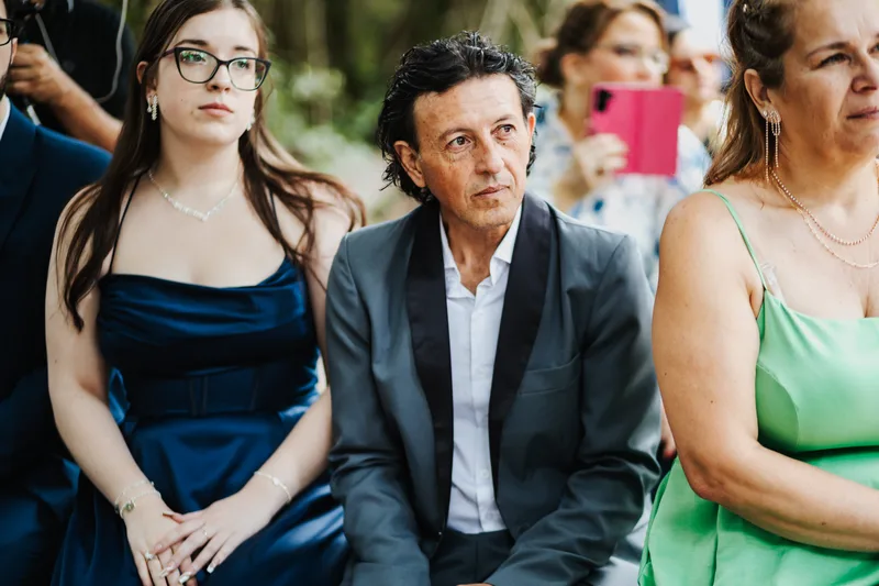 Maxi & Jose · La Vasca · Fotografía 37