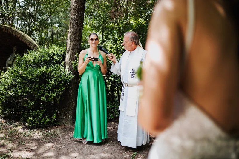 Maxi & Jose · La Vasca · Fotografía 40