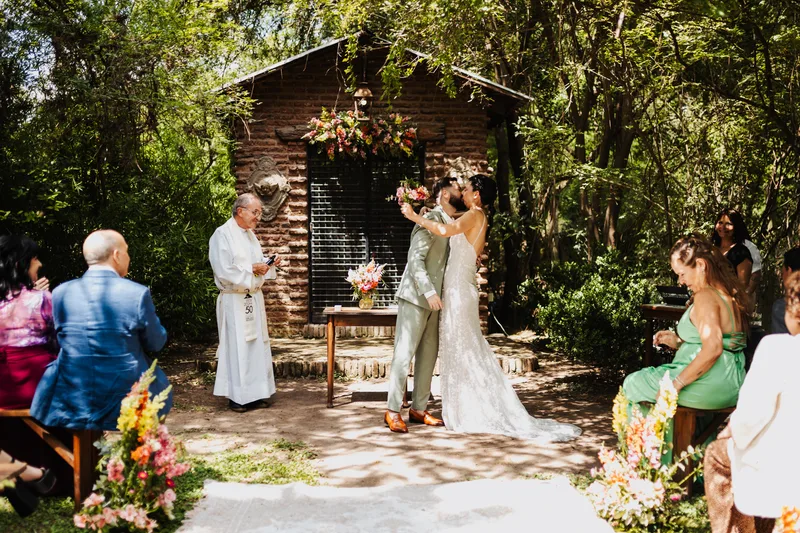 Maxi & Jose · La Vasca · Fotografía 42