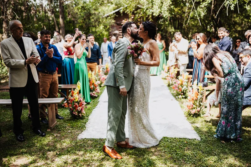 Maxi & Jose · La Vasca · Fotografía 44
