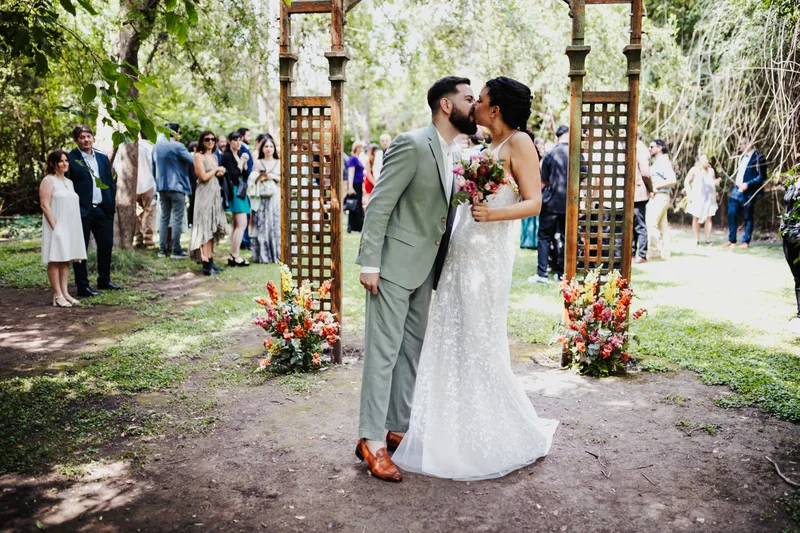 Maxi & Jose · La Vasca · Fotografía 45