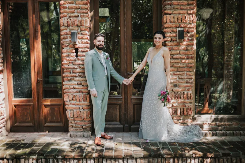 Maxi & Jose · La Vasca · Fotografía 54
