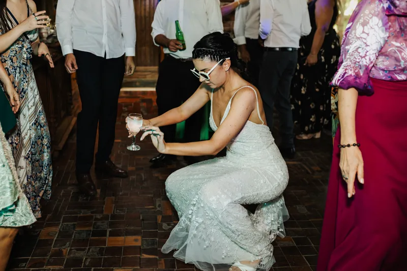 Maxi & Jose · La Vasca · Fotografía 63