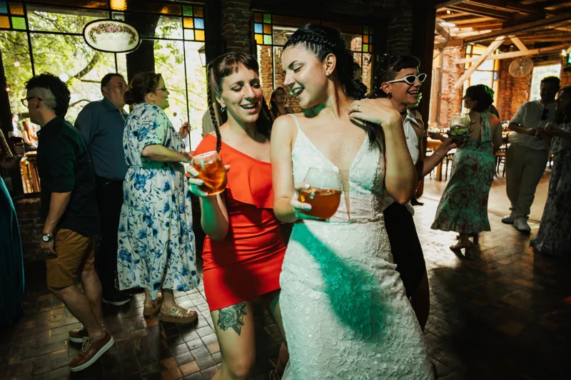 Maxi & Jose · La Vasca · Fotografía 72