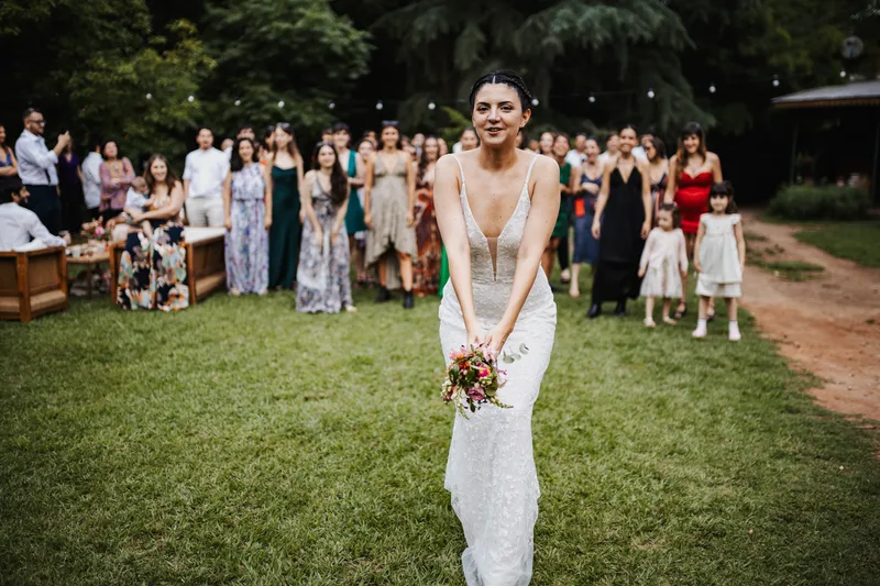 Maxi & Jose · La Vasca · Fotografía 80