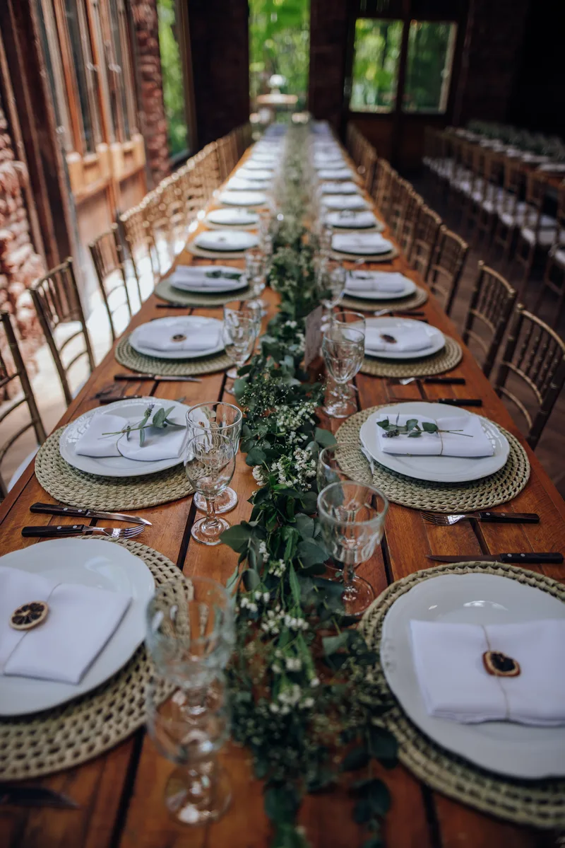 Valu & Shant · La Vasca · Fotografía 3