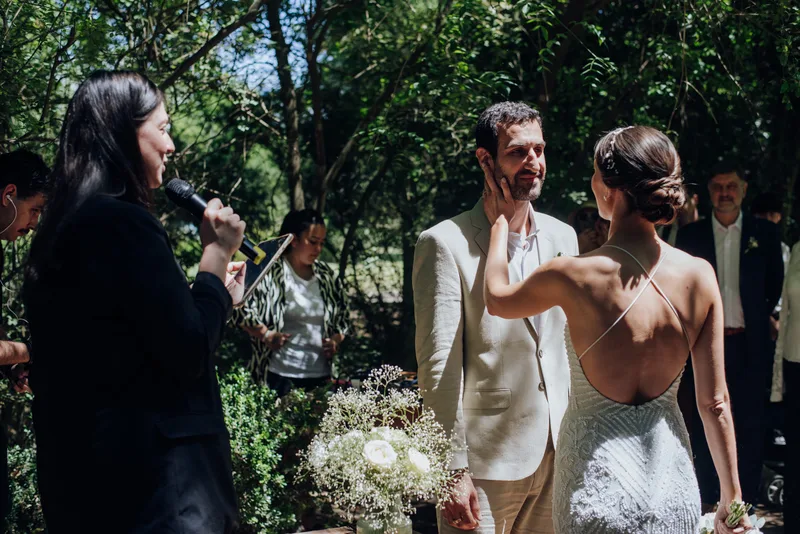 Valu & Shant · La Vasca · Fotografía 21