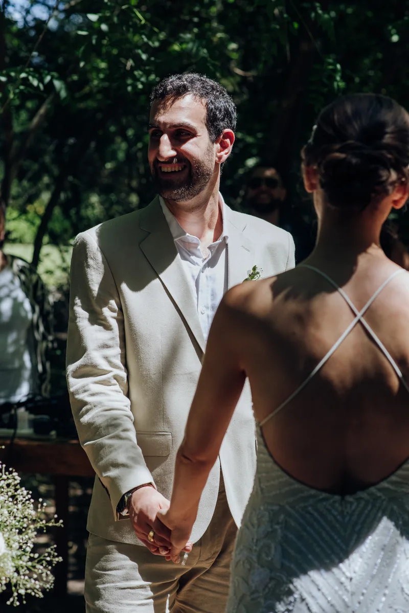 Valu & Shant · La Vasca · Fotografía 22