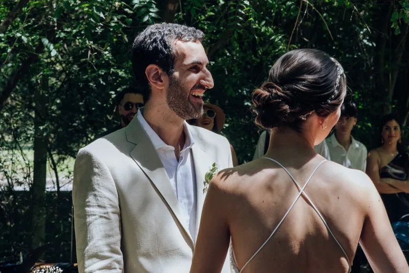 Valu & Shant · La Vasca · Fotografía 23