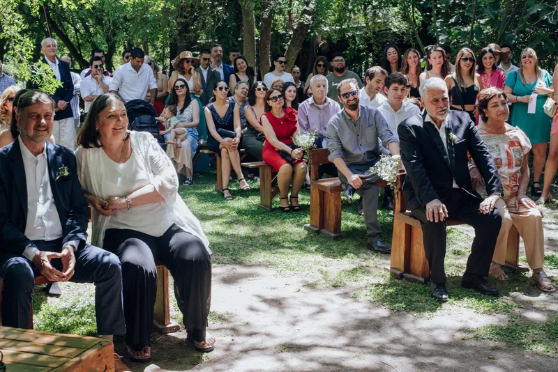 Valu & Shant · La Vasca · Fotografía 24