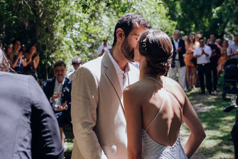 Valu & Shant · La Vasca · Fotografía 31