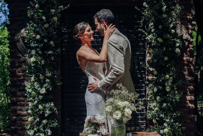 Valu & Shant · La Vasca · Fotografía 33