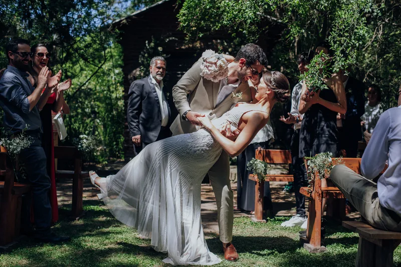 Valu & Shant · La Vasca · Fotografía 35