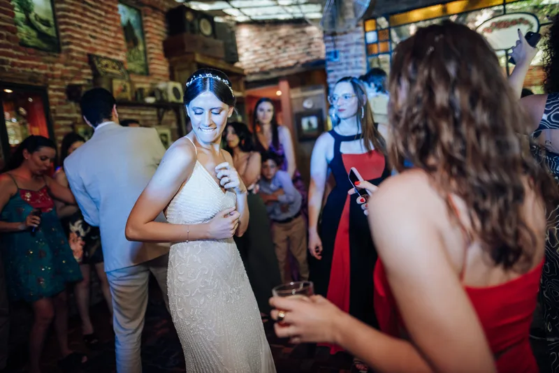 Valu & Shant · La Vasca · Fotografía 40