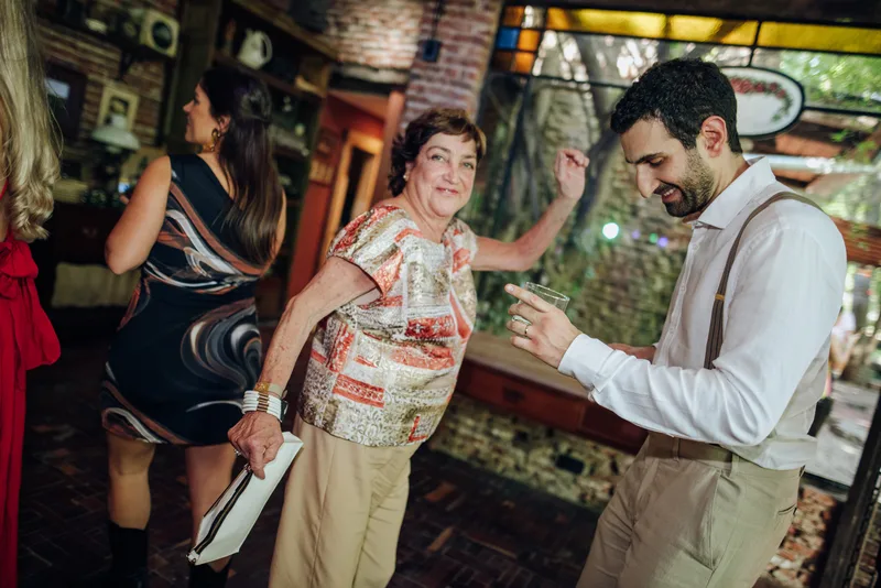 Valu & Shant · La Vasca · Fotografía 44