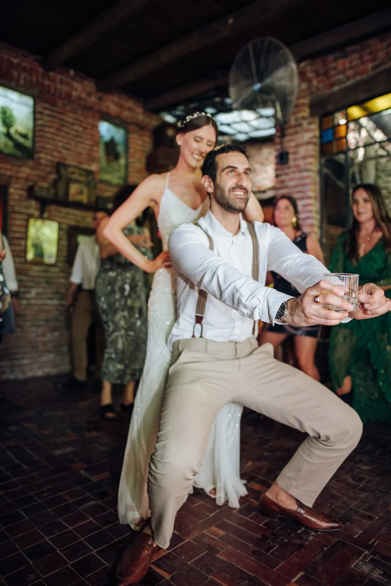 Valu & Shant · La Vasca · Fotografía 47