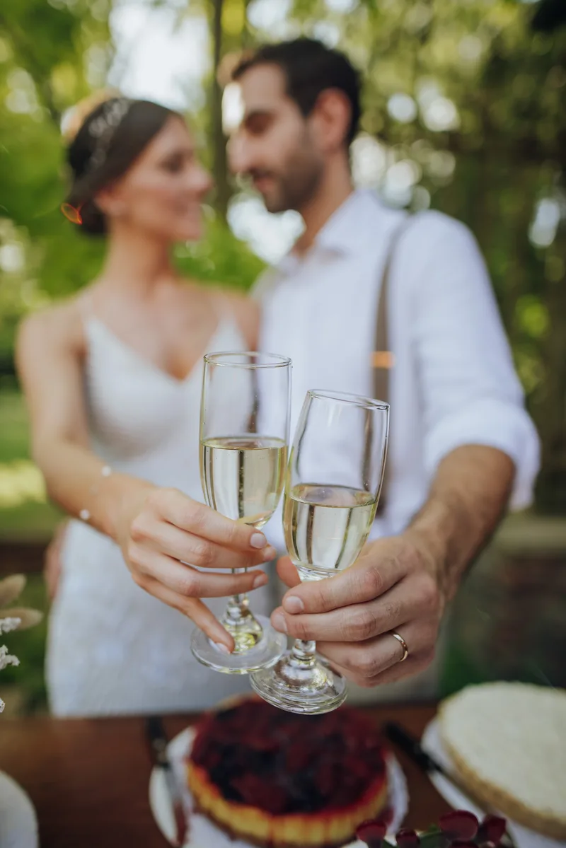 Valu & Shant · La Vasca · Fotografía 60