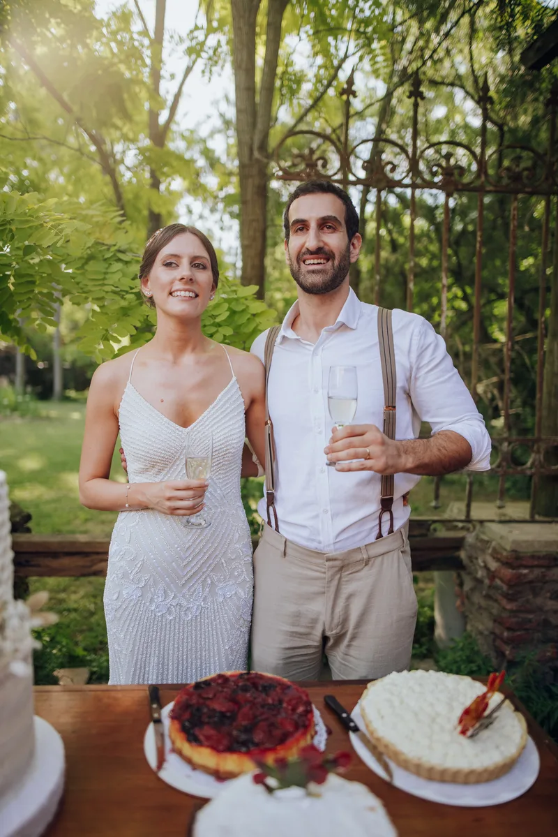 Valu & Shant · La Vasca · Fotografía 61