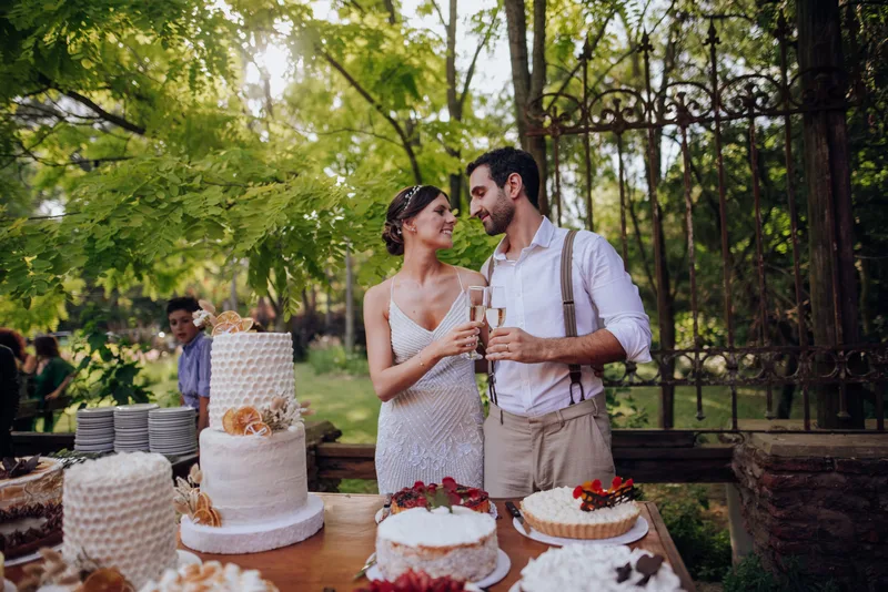 Valu & Shant · La Vasca · Fotografía 62