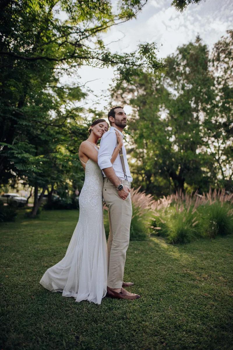 Valu & Shant · La Vasca · Fotografía 72