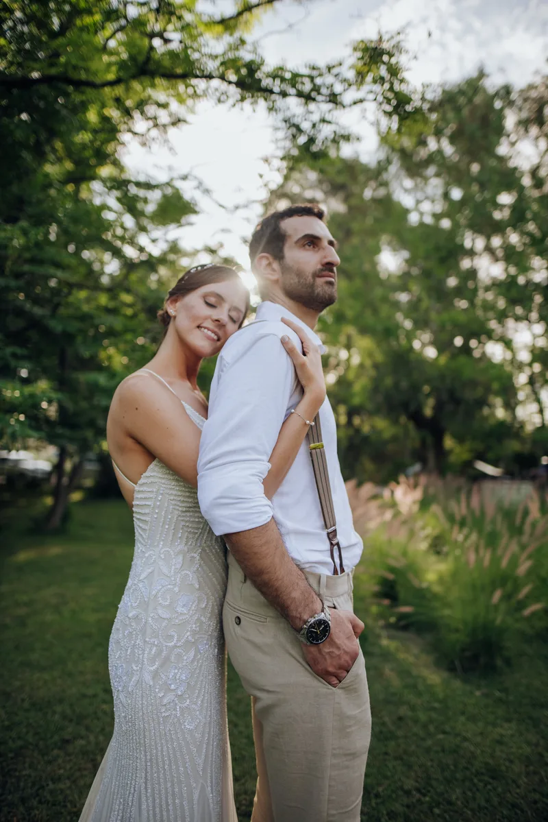 Valu & Shant · La Vasca · Fotografía 73